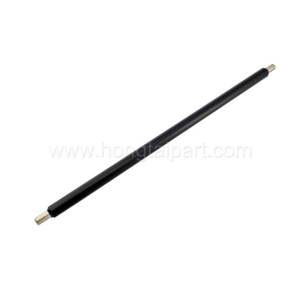 Rolo da carga preliminar para a cor LaserJet PC 1215 CM Canon 1015 LBP-5000 (Q2670A~Q2673A Q2681A~Q2683A 125A 128A 131A)