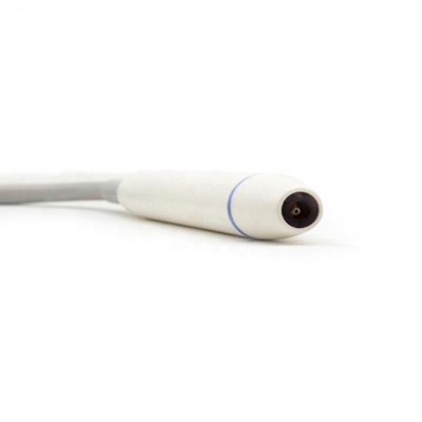 Baolai B5l 5pcs derruba o Scaler P5 ultrassônico magnetostritor o diodo emissor de luz de L1 que selou Handpiece