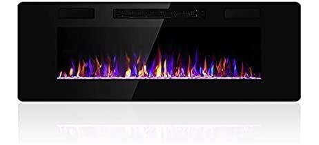 Cuisinière électrique à 5 flammes, taille de l'emballage 96,5*20,5*57,5cm
