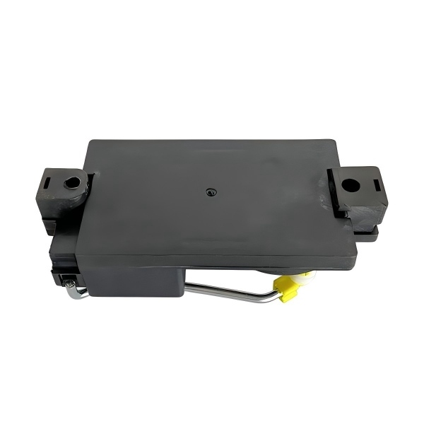 P2003790112  Engine Truck Parts Right Door Lock Actuator