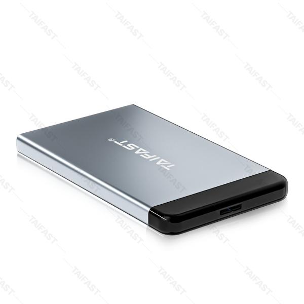 150g 64gb External Hard Drive Portable Usb Driver 2.5inch Mobile Sata 150g