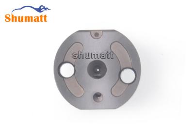 Genuine CR Shumatt  Injector Control Valve  295040-7590   for diesel fuel engine