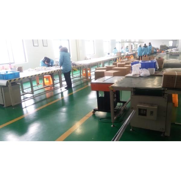 Hangzhou Daly Lighting Tech Co.,Ltd