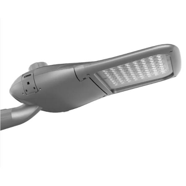 150lm/W Die-Casting Alu.Tooless Adjustable Led Street Light