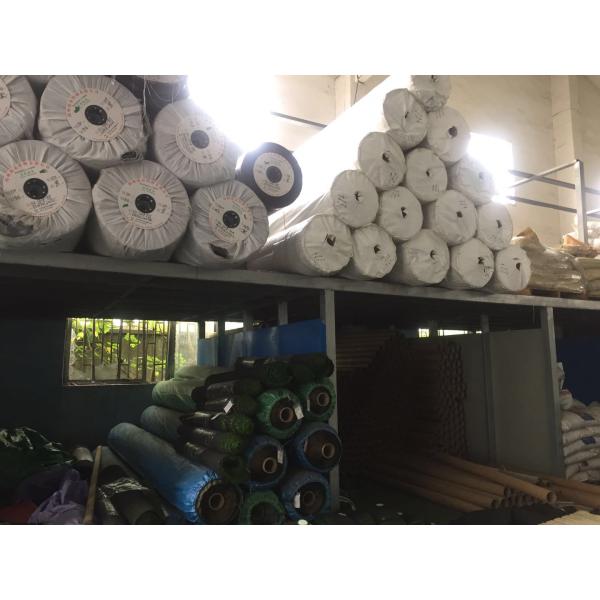 Artificial Turf Grass Home Outward Kids Playing 100 Percent Permeable