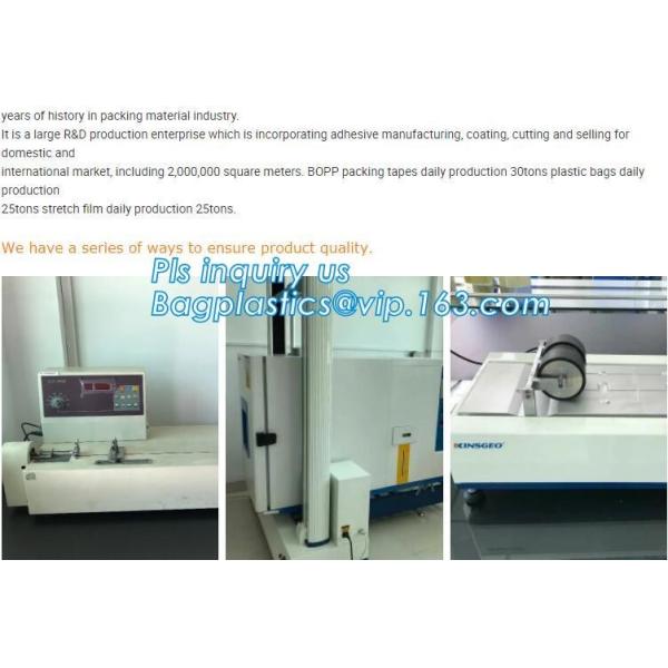 PVC Insulation tape,Electronic Double Sided Tape for various bonding,Sequence Tape Electronic Component Tape 6mm*3000m