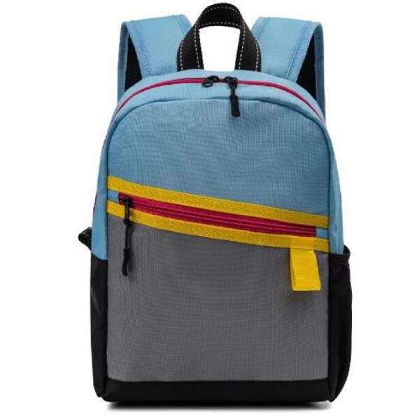 Sports Outdoor Casual Travel School Backpack Bag