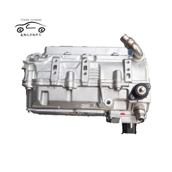 A2059001913 A2059060602 Automotive Inverters For Mercedes-Benz C-Class W205