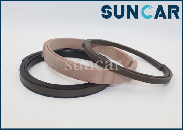 Service Kits 31Y1-34010 31Y134010 Bucket Cylinder Seal Kit For R360LC-9 R430LC-9 Hyundai Excavator