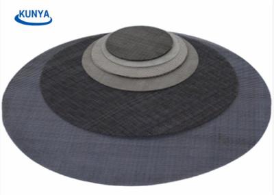 Indústria plástica 10 pano de fio de aço inoxidável de desenhos em espinha 20 40 80 304l tecido