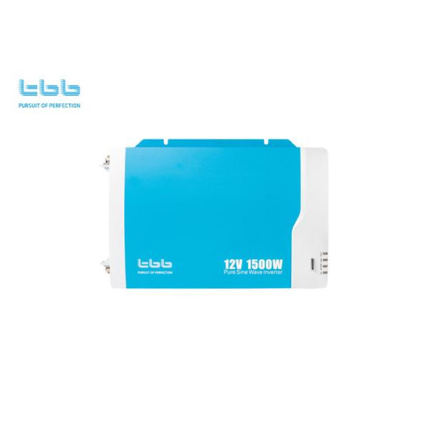 90% Efficiency 12VDC 40A Smart Car Battery Charger