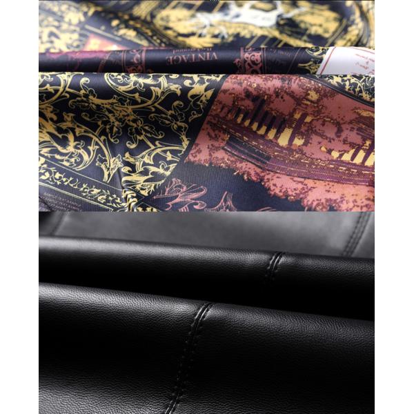 Зимний винтажный кекет Утилитарный кекет Ректас для мотоцикла для мужчины мужское пальто Пу кожаная куртка