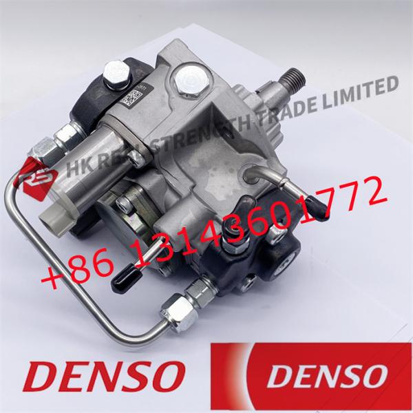 Common Rail Diesel Injection Fuel Pump 294000-0931 22100-30110 for Diesel IMV 1KD-FTV 2KD-FTV