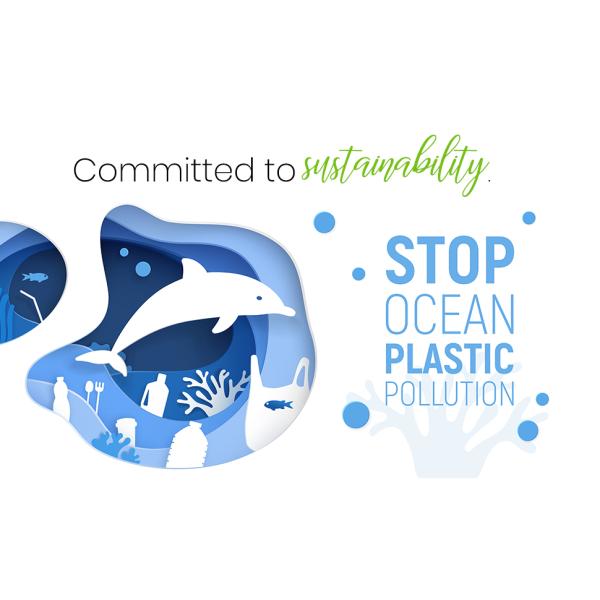 Gold Foil Outline Christmas Party Drinkware Holiday Party Supplies, Xmas Disposable Paper Cup, Xmas Holiday Supplies