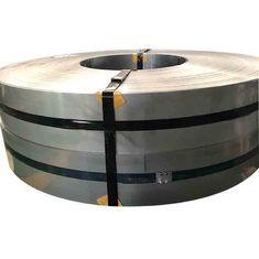 15mm 434 Ferritic Stainless Steel Molding T Channel Trim Strips For Architectural