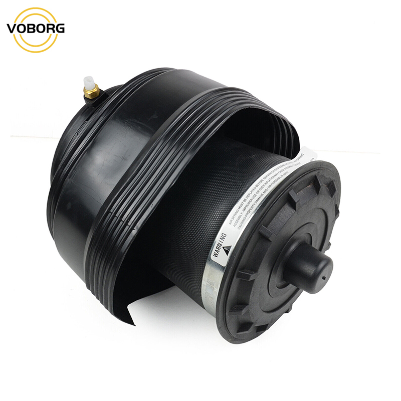 High-performance Shock Absorbers Adjustable Hinge Shock Absorbers 55331-2J100 for Voborg Car Parts