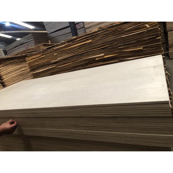 4x8 18 mm 25mm plywood board oak poplar birch furniture laminated plywood