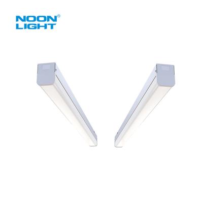 O dispositivo elétrico eficiente IP20 do vão das escadas do diodo emissor de luz de Noonlight da energia cintila livre