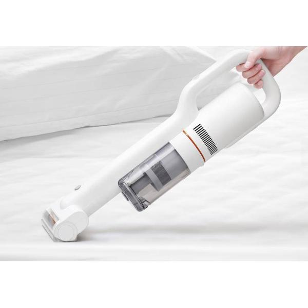 24V BLDC Vacuum Motor Vacuum Cleaner Motor 1.32A 9737RPM 5.37W KG-2430DC24 Go-Gold