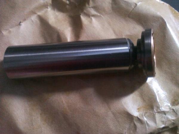 OEM Linde Hydraulic Pump Parts HPR75 HPR105 HPR135 HPV210 Hydraulic Cylinder Rebuild Kits