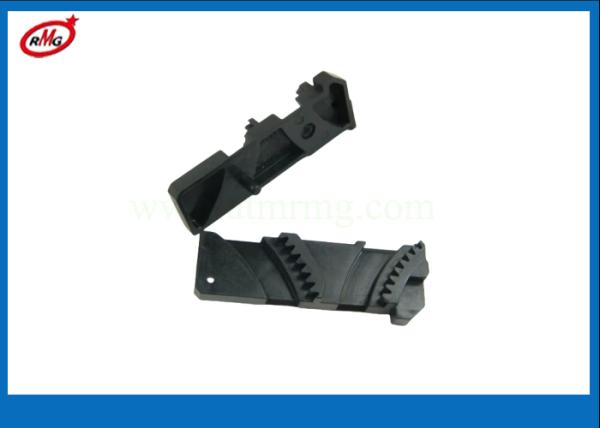 Glory NMD 100 Dispenser SPR/SPF 101 200 Diverter RS Left A002725 Atm Machine Spare Parts