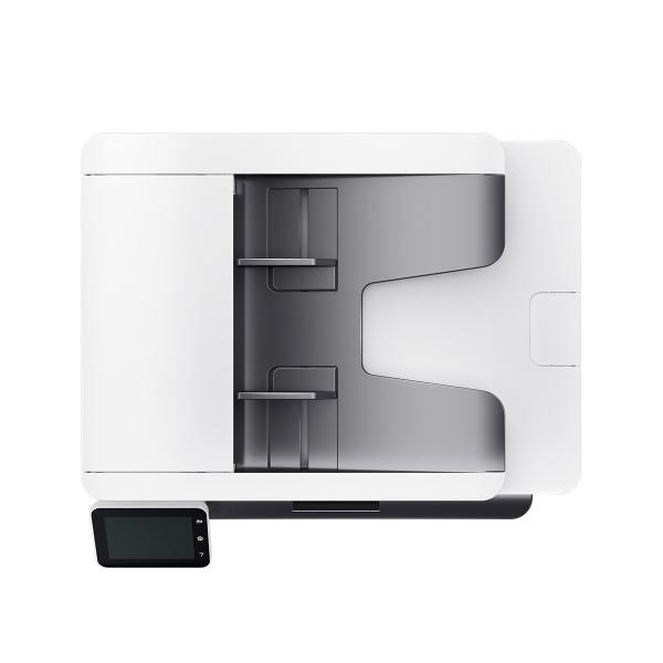 Pantum M7310DN Mono Laser Multifunction Printer