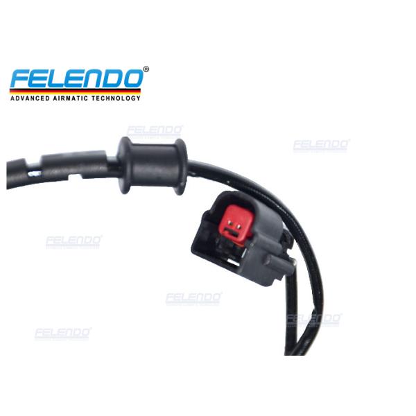 Plastic Rear Brake Pad Sensor for XF 2008-2015 XJ 2009-2012 XK C2D2976