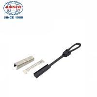 ODWAC-22 accessoire FTTH en acier inoxydable
