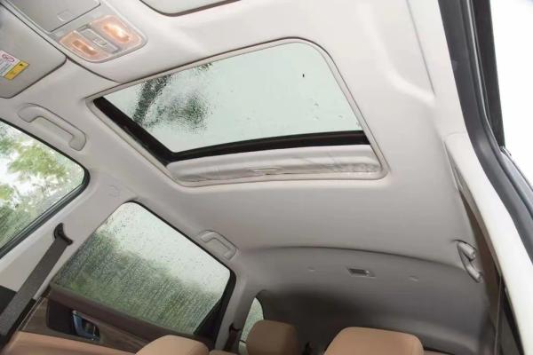 Landian E5 2024 Honor Edition 100km Automático Luxo 5 lugares com serviço online