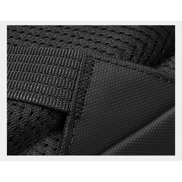 20-39 литровый USB зарядный ноутбук рюкзак колледж школа водонепроницаемый рюкзак OEM