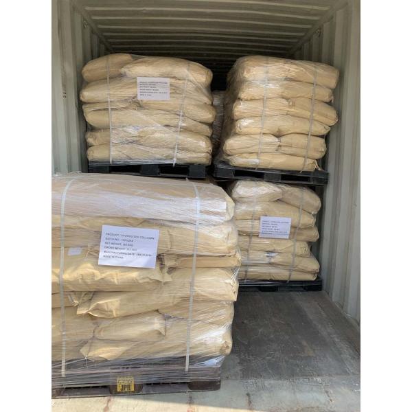 Grass Fed Hydrolyzed Bovine Collagen / Type I Hydrolyzed Collagen Peptides
