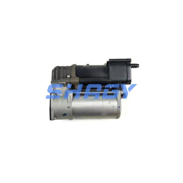 For Mercedes 2133200104 W205 W213 Air suspension Compressor