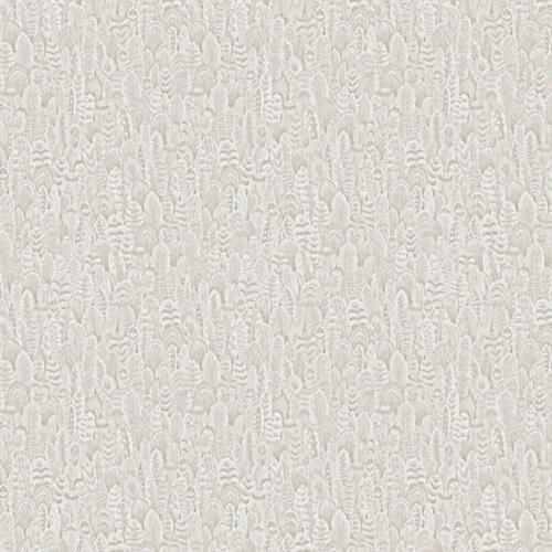1250mm Width Furniture Decorative Paper For Hotel And Restaurant Decoration