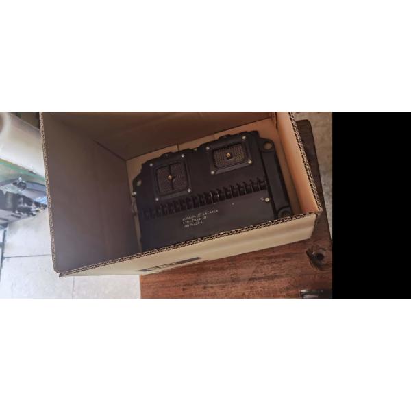 Screen Spare 3408C Display Group 3408E Monitor Marine 3412 MPD Panel Parts 3412C Monitor assembly