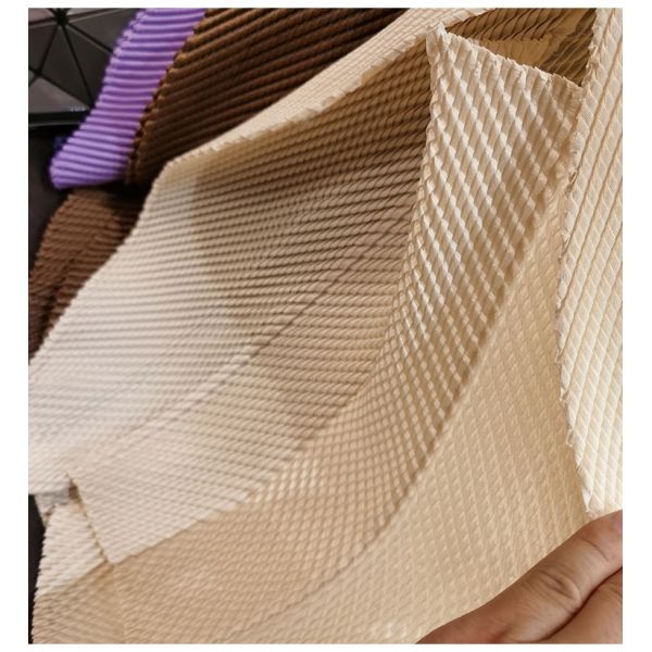 Women's Loose-Fitting Batwing Sleeve T-Shirt for Spring Summer Casual New Solid Color Dragon Scale Design