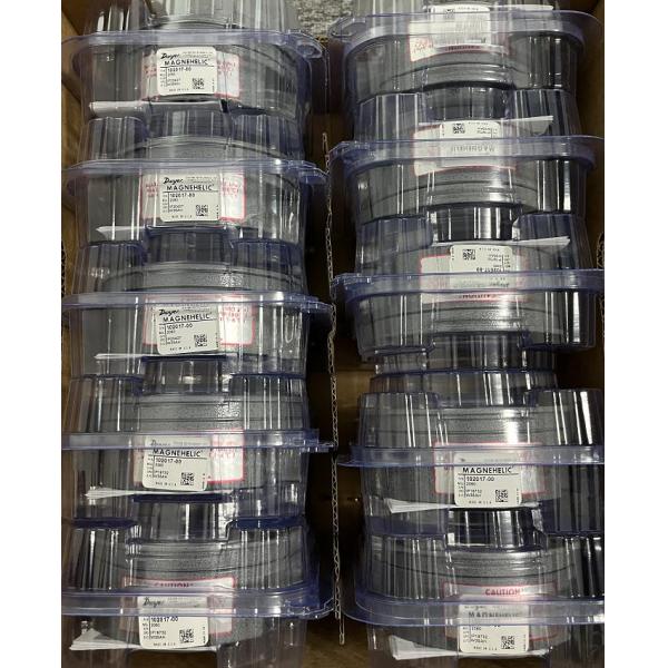 Dwyer 2150 Magnehelic Differential Pressure Gauge 0-150