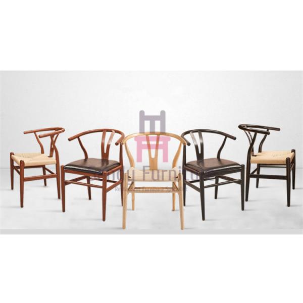 Ручной работы ресторан металла гостиниц предводительствует места веревочки деревянная задняя часть зерна ы