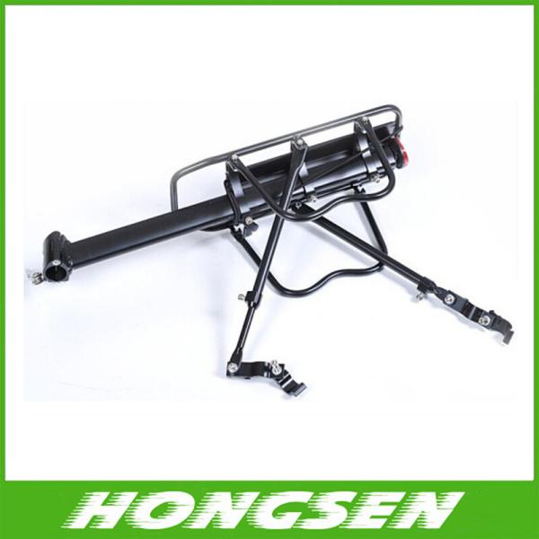 2015 bicylce rack/bike carrier rear/bike carrier product