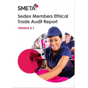 Shenzhen E-Bon Industrial Co., Ltd. Сертификации