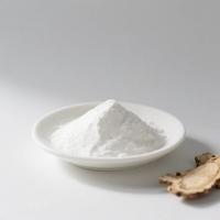 Dimethyl Alpha Beta Gamma Cyclodextrin Natural White Powder In Medicine
