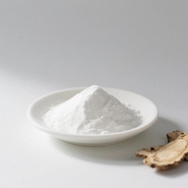 OEM Gamma Cyclodextrin For Daily Chemical Industry Cas 17465-86-0