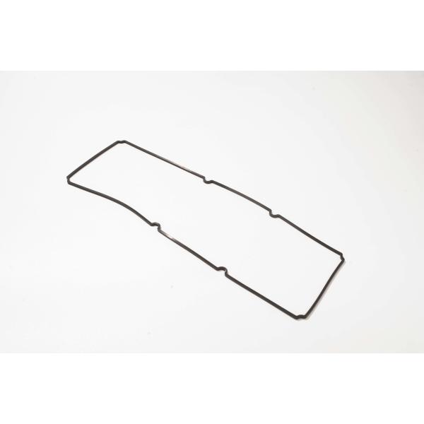 Штуцеры силикона внутренние герметизируя набивку прокладки резиновое герметизируя