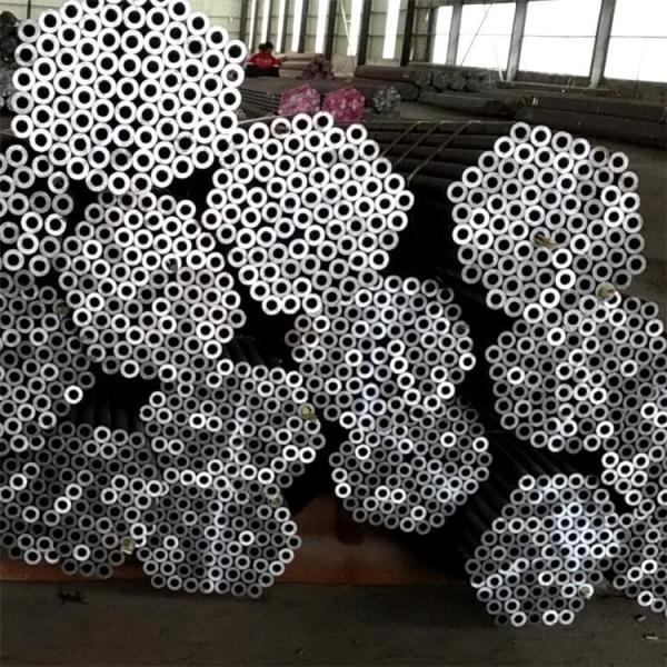 Latin America Hot Rolled Oil and Gas Carbon Seamless Steel Pipe ASTM A106 A53 API 5L X42-X80