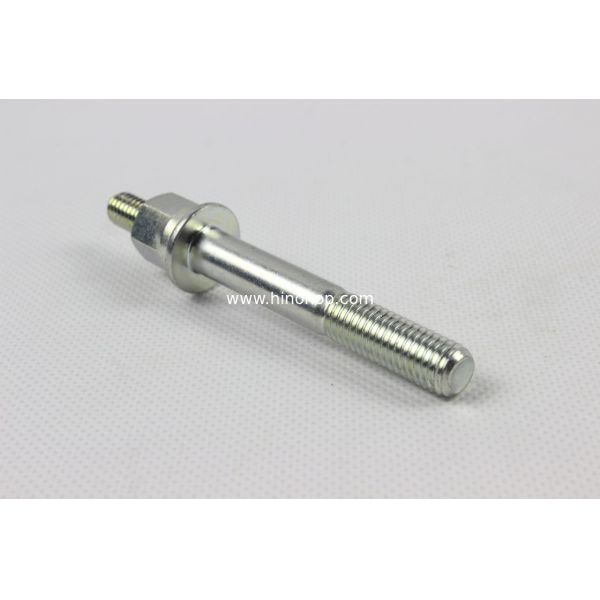 SZ109-10057 Valve rocker arm screw FOR  HINO  J08E