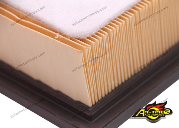 Car Engine Air Filter Car Auto Parts for Toyota PRADO GRJ150 1GRFE 17801-38051