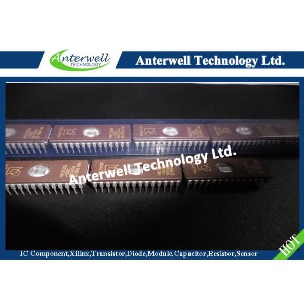 AM27C256-55DC 256 Kilobit (32 K x 8-Bit) CMOS EPRO holt integrated circuits