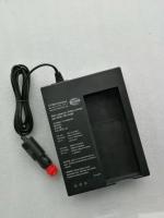 459061 067335006 471560 Putzmeister Original Charger batteries Pump Parts for Putzmeister Concrete Pump Truck