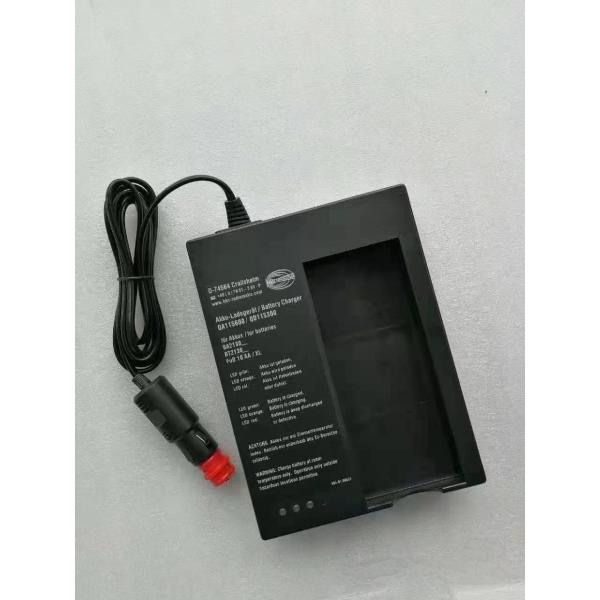 459061 067335006 471560 Putzmeister Оригинальные батареи для зарядки Насосы Части для бетонных насосов Putzmeister