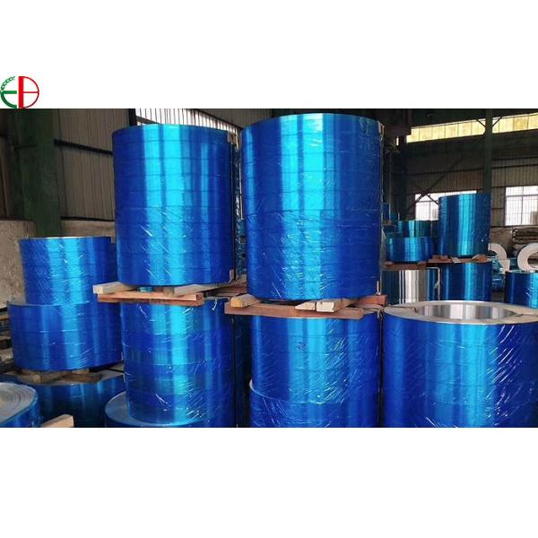 0.2mm Medium Strength EB7075 6061 T6 Aluminum Sheet