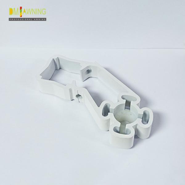 Awning Parts And Awning Conponents， Awning Roller Support,awning Parts Supplier China